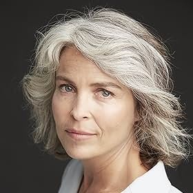 Irina Björklund